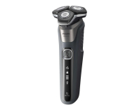 Philips Golarka męska S5887/10 seria 5000 - 1225955 - zdjęcie 3